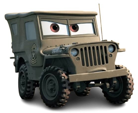 File:Sarge with antenna.png