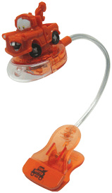 File:Toy Island 08924 Cars Book Light Mater.jpg