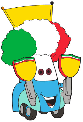 File:Guido Ferrari Fan 2D Supercharged artwork.png
