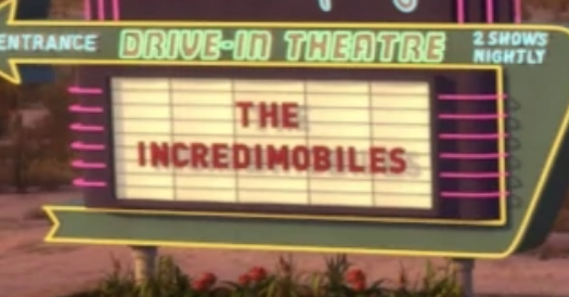 File:Incredimobiles 1.png