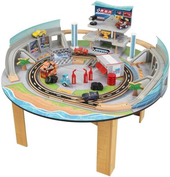 File:KidKraft 17210 Florida Racetrack Set & Table.jpg