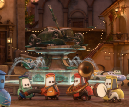 File:Fountain.png