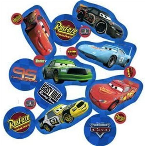 File:Party Express 1CNF2449 Confetti.jpg