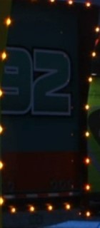 File:Cars 3 Murray Clutchburn trailer.jpg