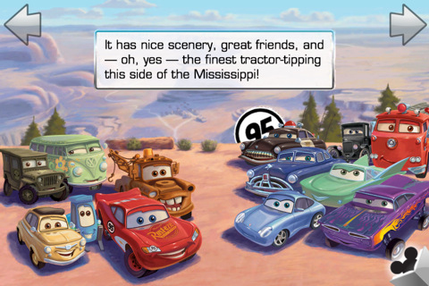 File:LightningWasHereMyPuzzleBook4.jpg