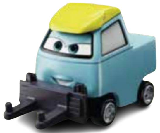 File:Nicole Revwell render.png
