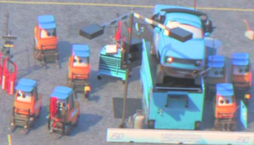File:Speedy's pit crew.png