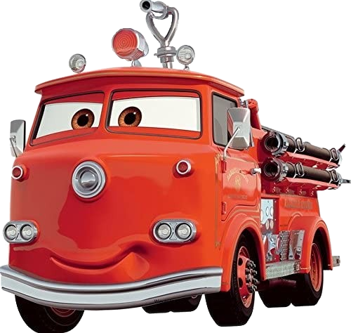File:Cars Hometown Heroes Red CG art.png