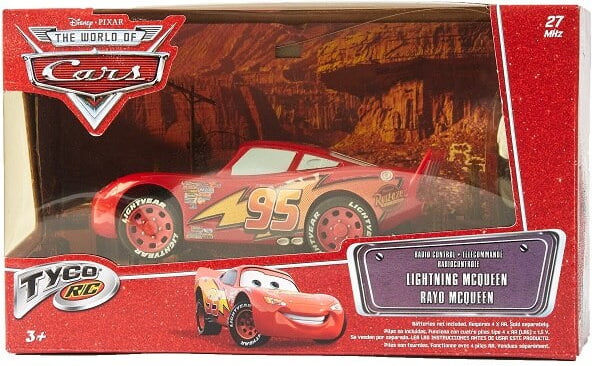 File:Little Rides 2008 Lightning McQueen international box.jpg