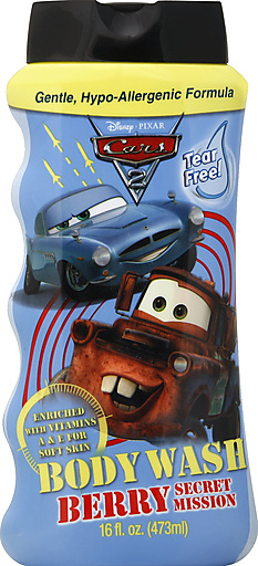 File:MZB Accessories Body Wash Berry Secret Mission.jpg