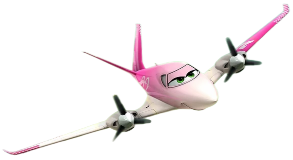 File:Rochelle French CG art.png