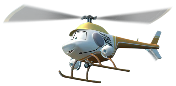 File:Ron hover.png