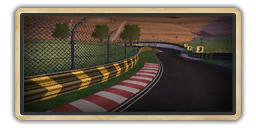 File:Track preview SR 04 small.png