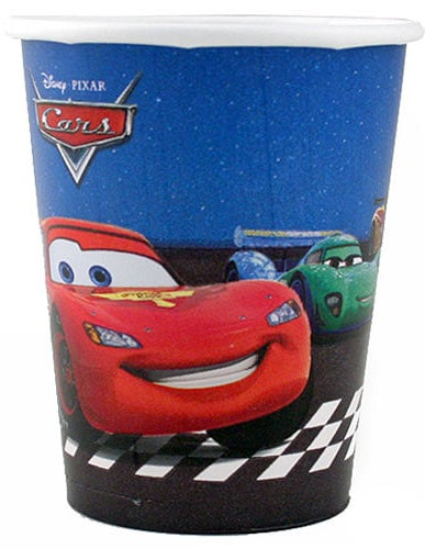 File:Unique 29306.jpg