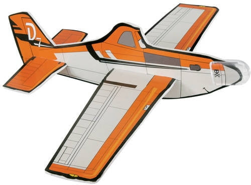 File:Unique 44831.jpg