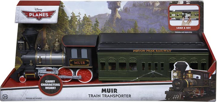 File:Mattel CKD85 Muir Train Transporter box.jpg