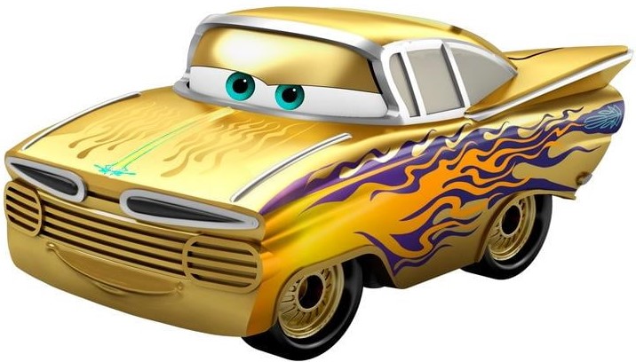 File:Mini Racers Gold Ramone render.jpg