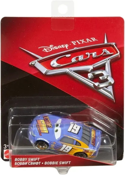 File:2017 Cars 3 Clipstrip Bobby Swift Russian card.jpg