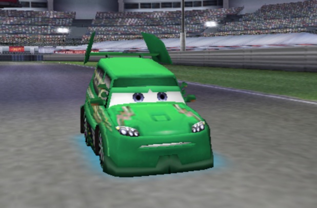 File:DJ Paint 1 Cars PSP.jpg