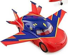 File:LightningMcQueenFalconDisneyStore.jpg