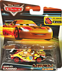 File:Neon Racers Miguel Camino card DDG.jpg