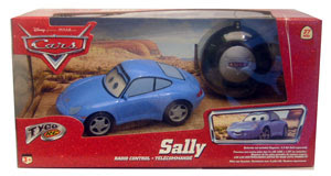 File:Tyco RC Sally.png