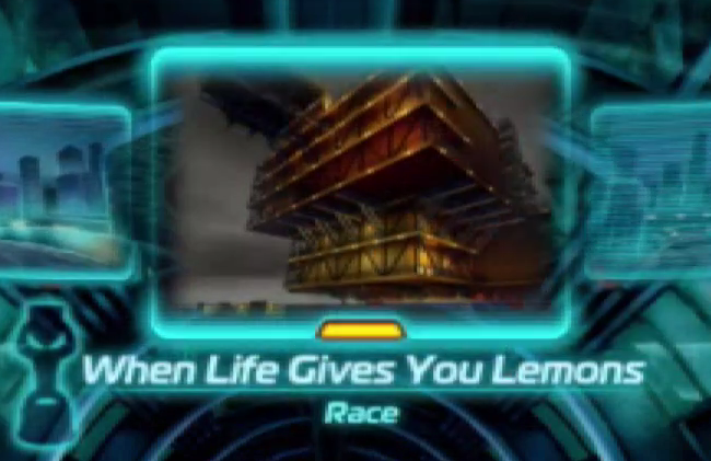 File:When Life Gives You Lemons.png