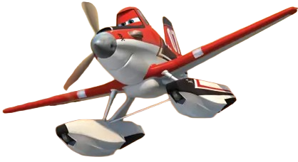 File:Firefighter Dusty CG art.png