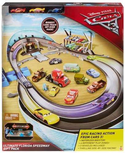 File:Ultimate Florida Speedway Gift Pack box.jpg