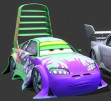 File:WingoCarsTheVideoGameArtwork.jpg