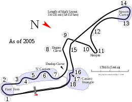 File:260px-Suzuka circuit map--2005.svg.png