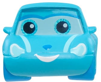 File:Doorables Sally Carrera Neon Pop.jpg