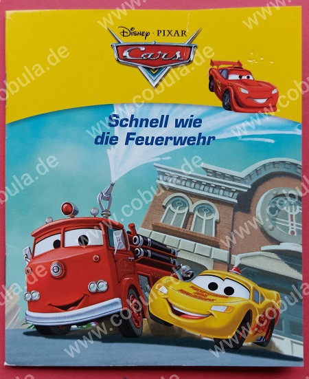 File:Firefighters German Cover.jpg