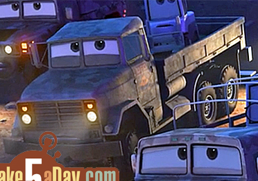 File:Military Vehicle 4.png