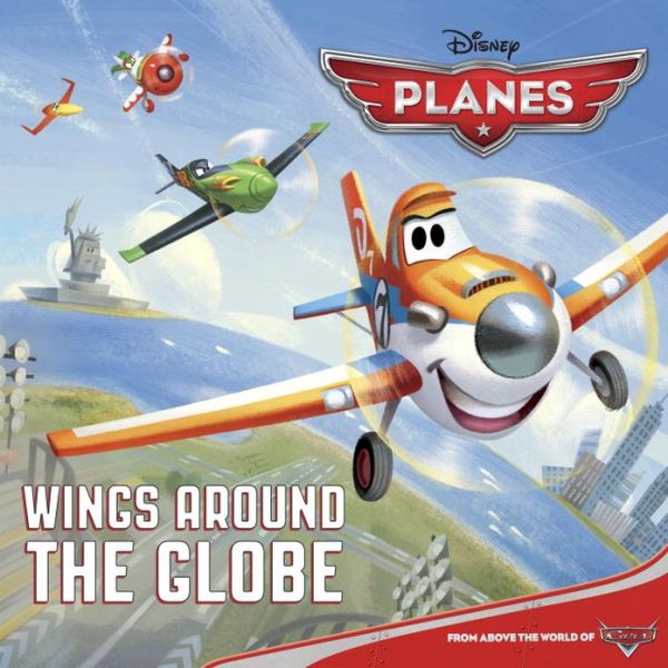 File:WingsAroundTheGlobeBook.jpg