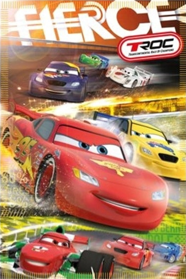 File:Cars The Racers Edge badge Fierce.jpg