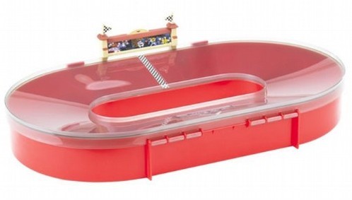 File:Race Case and Track.jpg