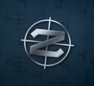 File:Z logo.png