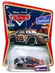 File:2007 Nitroade card.jpg