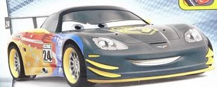 File:Carbon Fiber Jeff Gorvette CG art.png