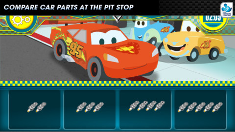 File:CarsNumbers&Counting5.jpg