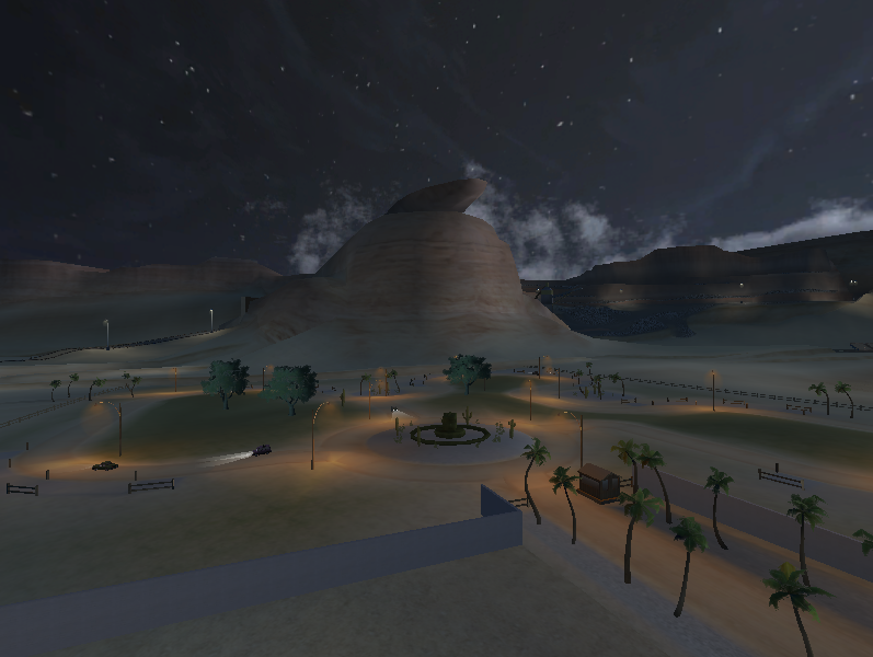 File:Ov rv park.png