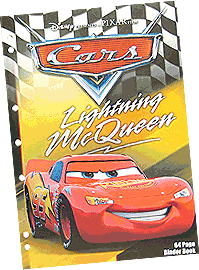 File:Playworks International 136876 64 Page Binder Book.png