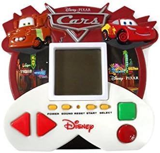 File:Zizzle 05026 Disney Cars Electronic Handheld Game.jpg