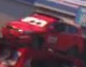 Todd and Jonas' crew chief