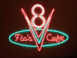 File:Flo's v8 cafe.jpg