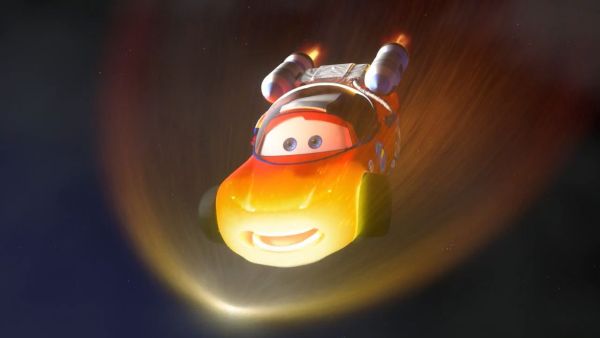 File:Moon Mater Meteor McQueen.jpg