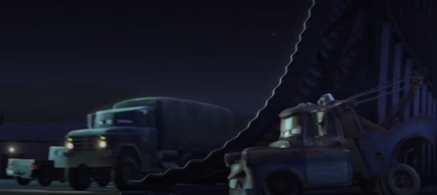 File:Screenshot 2022-02-25 235815.png