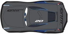File:Cars Lets Race Jackson Storm top.png