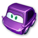 File:HolleyShiftwellPaintJob.png